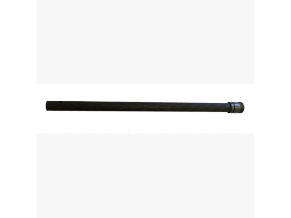 Gitzo Stativbein 14.7mm Kaufuniversum - Gitzo Stativbein 14.7mm
