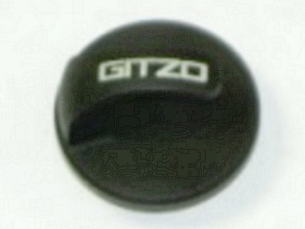 Gitzo Gewichtshaken Kaufuniversum - Gitzo Gewichtshaken