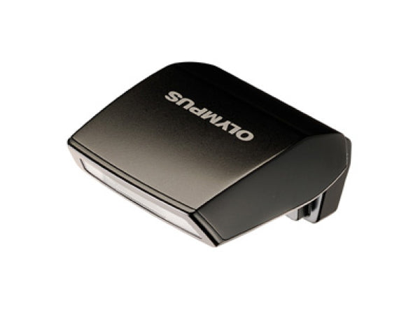 OM System Olympus FL-LM2 Blitz für E-M5 Kaufuniversum - OM System Olympus FL-LM2 Blitz für E-M5