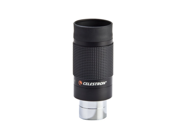Celestron Zoomokular 8-24mm Kaufuniversum - Celestron Zoomokular 8-24mm