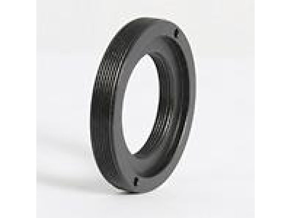 Baader C-Mount Erweiterungs-Ring 1" - T2 Kaufuniversum - Baader C-Mount Erweiterungs-Ring 1" - T2