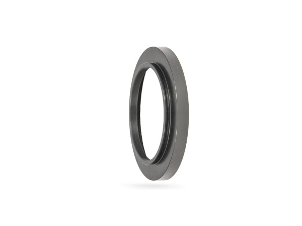 Baader UFC S70 - 8" RASA Adapter Kaufuniversum - Baader UFC S70 - 8" RASA Adapter