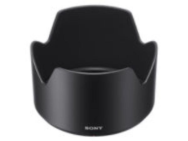 Sony ALC-SH143 Sonnenblende SEL50F14Z Kaufuniversum - Sony ALC-SH143 Sonnenblende SEL50F14Z
