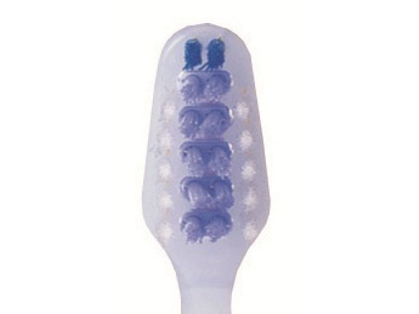 Panasonic Ersatzbürste EW0920 (2) Kaufuniversum - Panasonic Ersatzbürste EW0920 (2)