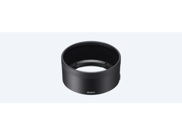 Sony ALC-SH142 Sonnenblende SEL85F14GM Kaufuniversum - Sony ALC-SH142 Sonnenblende SEL85F14GM
