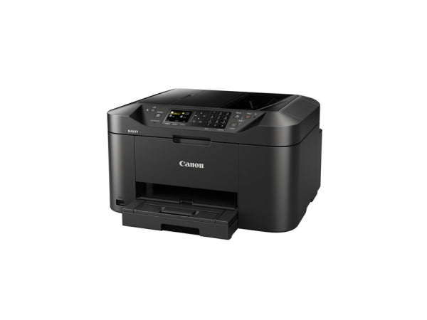 Canon MAXIFY MB2150 Inkjet Multifunction Kaufuniversum - Canon MAXIFY MB2150 Inkjet Multifunction