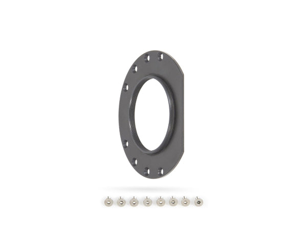 Baader UFC M54 Kamera-Adapter Kaufuniversum - Baader UFC M54 Kamera-Adapter