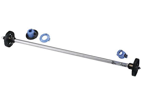 Canon RH2-29 Roll Holder Set Kaufuniversum - Canon RH2-29 Roll Holder Set