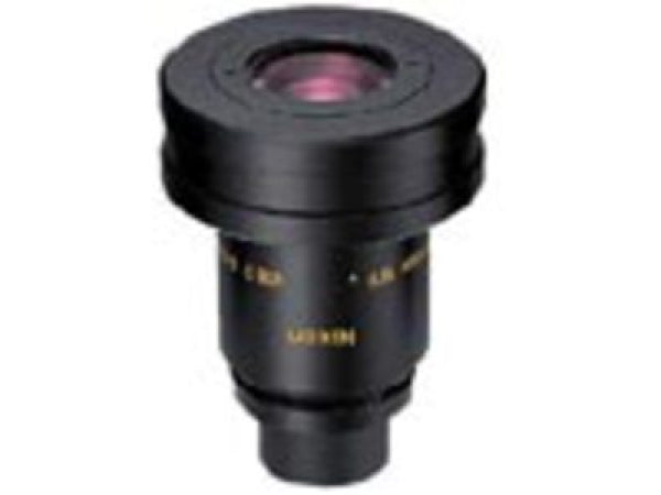 Nikon WW DS Okular 27x/40x/50x Kaufuniversum - Nikon WW DS Okular 27x/40x/50x