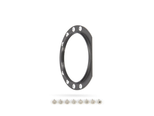 Baader UFC M68 Kamera-Adapter Kaufuniversum - Baader UFC M68 Kamera-Adapter