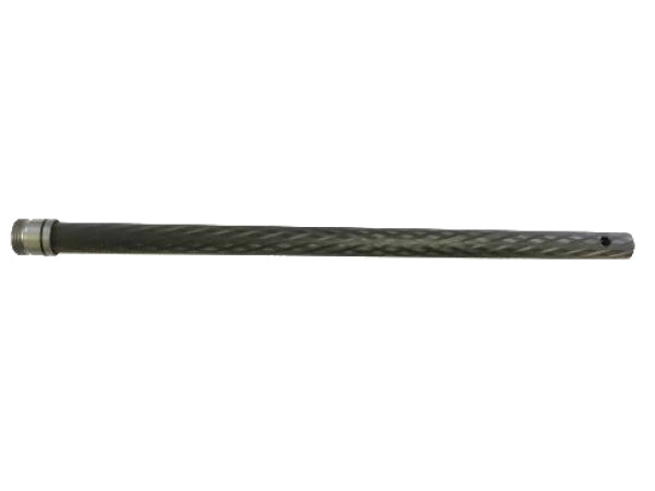 Gitzo Stativbein 18.2mm Kaufuniversum - Gitzo Stativbein 18.2mm