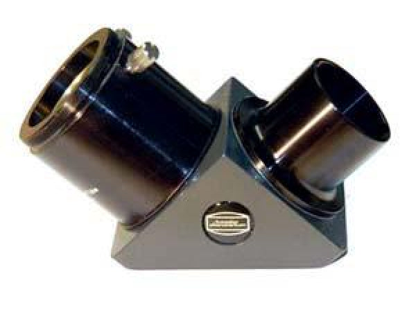 Baader T2/90° Zenitprisma Kaufuniversum - Baader T2/90° Zenitprisma
