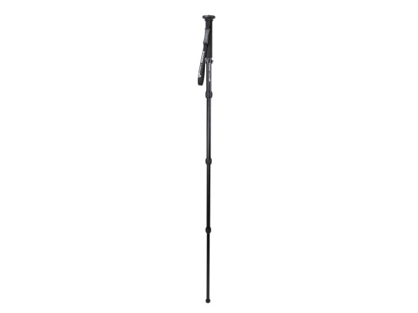 Celestron Einbeinstativ Hummingbird Kaufuniversum - Celestron Einbeinstativ Hummingbird