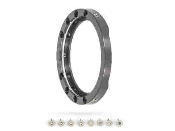 Baader UFC FLI Kamera-Adapter Kaufuniversum - Baader UFC FLI Kamera-Adapter