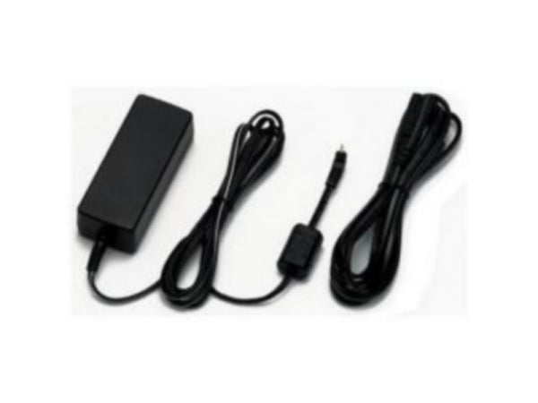 Canon ACK-DC60 Stromversorgungsset Kaufuniversum - Canon ACK-DC60 Stromversorgungsset