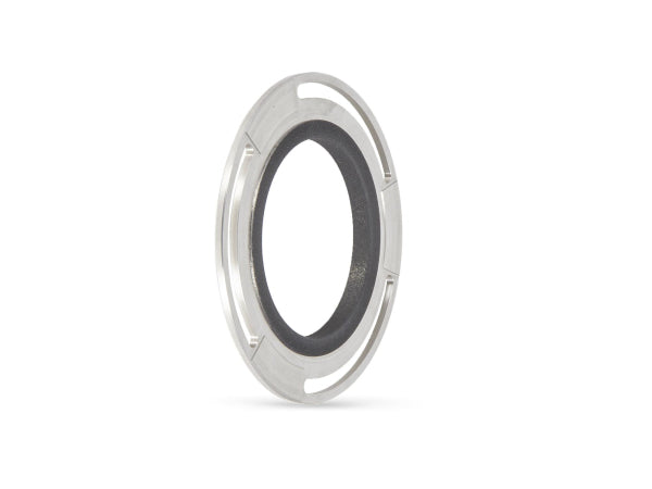 Baader UFC S70 - 11", 14" RASA Adapter Kaufuniversum - Baader UFC S70 - 11", 14" RASA Adapter
