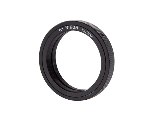 Celestron T-Ring Nikon Kaufuniversum - Celestron T-Ring Nikon