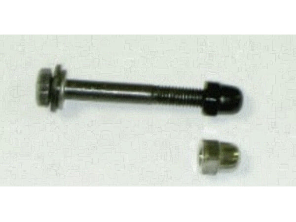 Gitzo Schraube Kaufuniversum - Gitzo Schraube