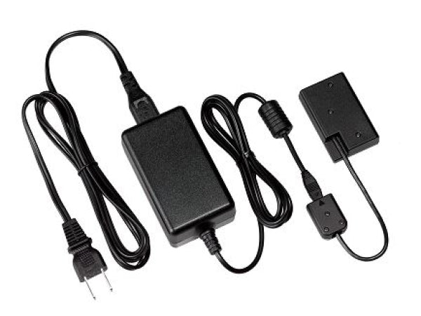 Pentax Netzadapter K-AC168E Kaufuniversum - Pentax Netzadapter K-AC168E