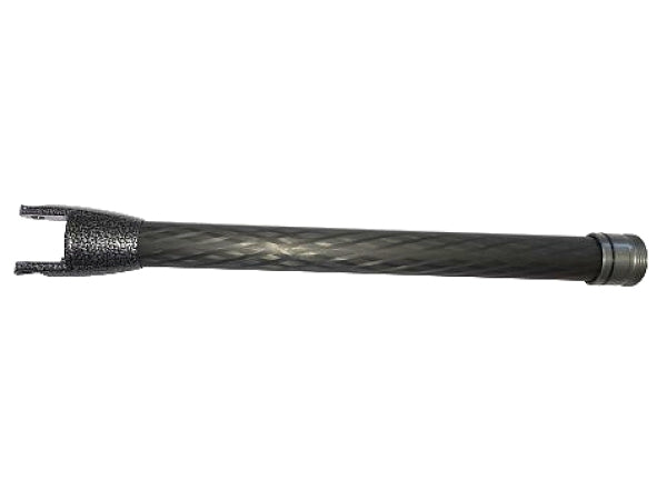 Gitzo oberes Stativbein 21.7mm Kaufuniversum - Gitzo oberes Stativbein 21.7mm