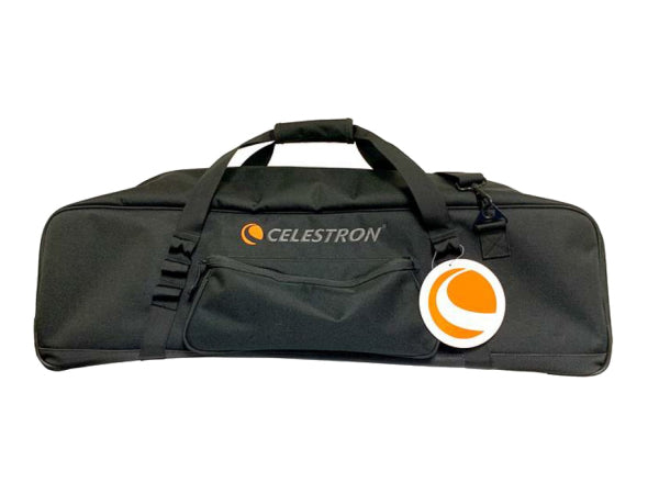 Celestron Stativtasche 34" Kaufuniversum - Celestron Stativtasche 34"