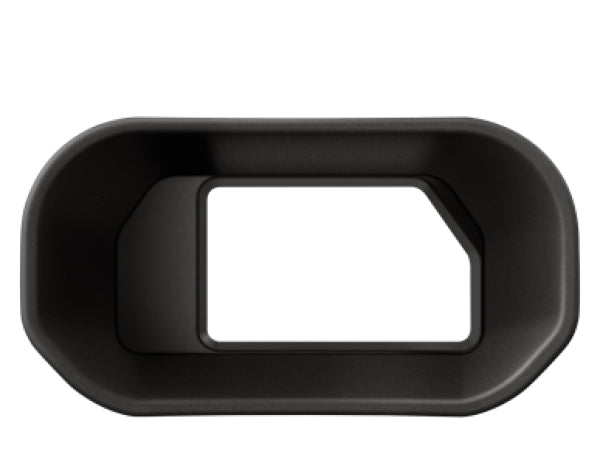 OM System Olympus EP-13 Augenmuschel E-M1 / E-M1II Kaufuniversum - OM System Olympus EP-13 Augenmuschel E-M1 / E-M1II