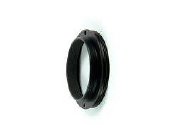 Baader Adapter M 36.4/T-2 (Vixen) #03 Kaufuniversum - Baader Adapter M 36.4/T-2 (Vixen) #03