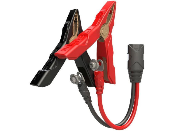 NOCO Boost HD Präzisionsklemmen Kaufuniversum - NOCO Boost HD Präzisionsklemmen