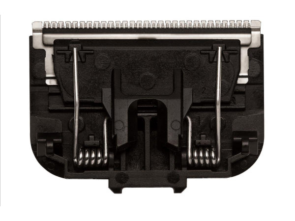 Panasonic Messer zu ER-GD50/60 Kaufuniversum - Panasonic Messer zu ER-GD50/60