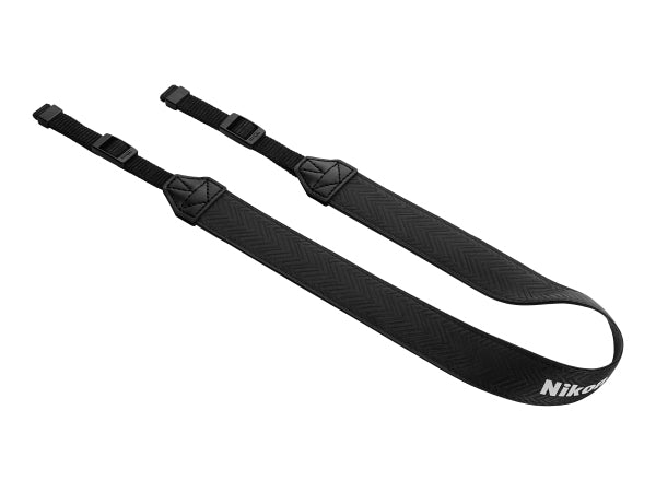 Nikon AN-DC27 Tragriemen Kaufuniversum - Nikon AN-DC27 Tragriemen