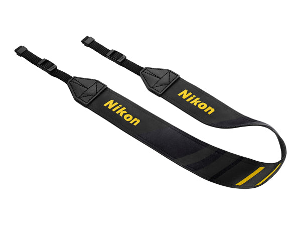 Nikon AN-DC28 Tragriemen zur Z9 Kaufuniversum - Nikon AN-DC28 Tragriemen zur Z9