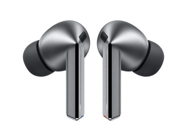 Samsung Galaxy Buds3 Pro Silver Kaufuniversum - Samsung Galaxy Buds3 Pro Silver