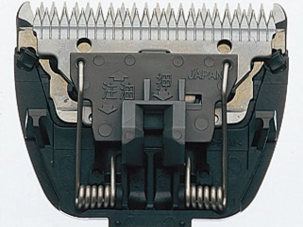 Panasonic Messer zu ER2211, ER2201, Kaufuniversum - Panasonic Messer zu ER2211, ER2201,