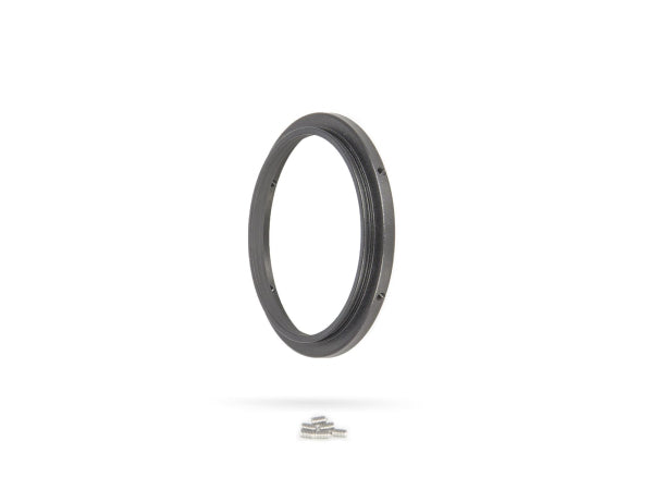 Baader UFC S70 Extension 5mm Kaufuniversum - Baader UFC S70 Extension 5mm