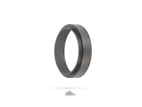 Baader UFC S70 Extension 15mm Kaufuniversum - Baader UFC S70 Extension 15mm