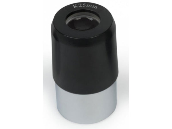 Baader Kellner Okular 25 mm 1¼" Kaufuniversum - Baader Kellner Okular 25 mm 1¼"