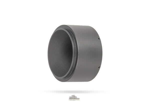 Baader UFC S70 Extension 40mm Kaufuniversum - Baader UFC S70 Extension 40mm