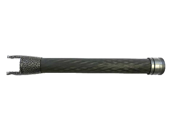 Gitzo oberes Stativbein 25.3mm Kaufuniversum - Gitzo oberes Stativbein 25.3mm
