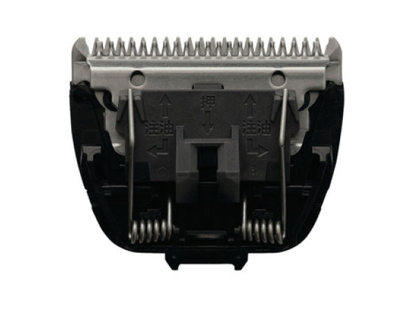 Panasonic Messer zu ER-GC51, ER-GC71 Kaufuniversum - Panasonic Messer zu ER-GC51, ER-GC71