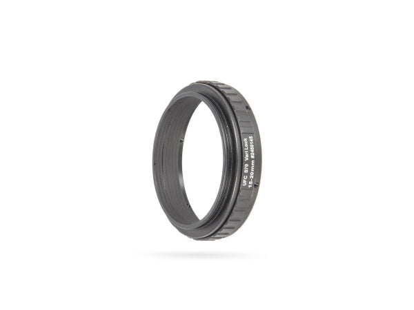 Baader UFC S70 VariLock 15-20mm Kaufuniversum - Baader UFC S70 VariLock 15-20mm