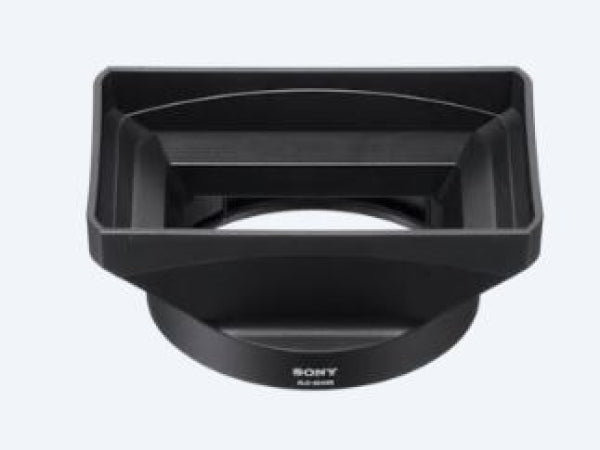 Sony ALC-SH135 Sonnenblende SELP28135G Kaufuniversum - Sony ALC-SH135 Sonnenblende SELP28135G