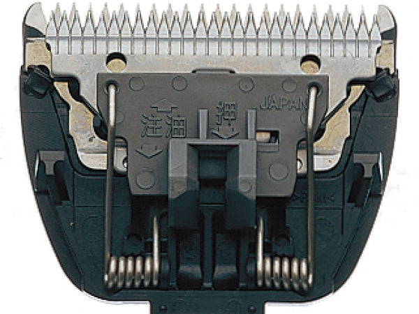 Panasonic Messer zu ER-GB96, ER-GB86 Kaufuniversum - Panasonic Messer zu ER-GB96, ER-GB86