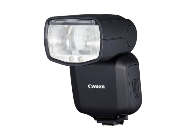 Canon Speedlite EL-5 Kaufuniversum - Canon Speedlite EL-5