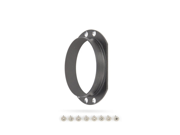 Baader UFC Straylight-Flange Kaufuniversum - Baader UFC Straylight-Flange