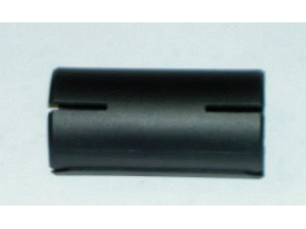 Gitzo Plastikhülse Kaufuniversum - Gitzo Plastikhülse