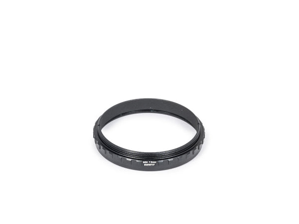 Baader M54 Zwischenring 7.5mm Kaufuniversum - Baader M54 Zwischenring 7.5mm