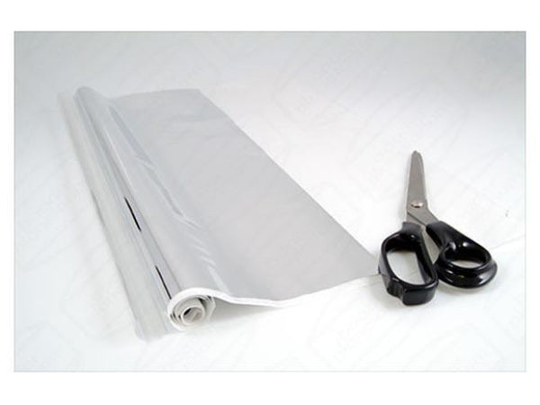 Baader AstroSolar Sonnenfilter 20x30cm Kaufuniversum - Baader AstroSolar Sonnenfilter 20x30cm