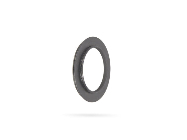 Baader UFC SP54-UFC-base Kaufuniversum - Baader UFC SP54-UFC-base