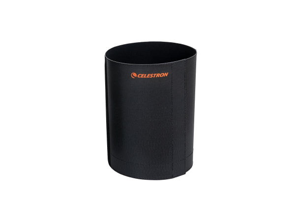 Celestron Taukappe DX C6-C8 Kaufuniversum - Celestron Taukappe DX C6-C8