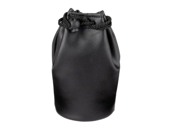 Pentax Lens Case P80-150 Kaufuniversum - Pentax Lens Case P80-150